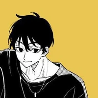 Sano Shinichiro