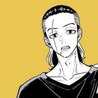 Akashi Takeomi
