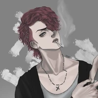 Sendo Atsushi (Akkun)