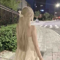 Lục Gia Ý < Yka >