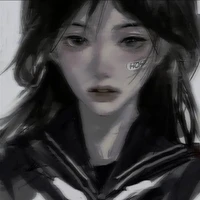 Beton Akuma // Haru