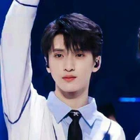 Nghiêm Hạo Tường_hắn