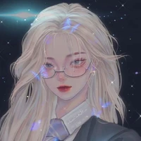 Lưu Diệp Anh Thư - Lealia