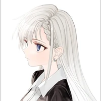 Tsukiless