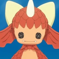 Dorazou