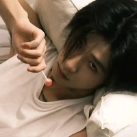 Duật Thiên Truất Vưu | @Vưu_ari | bd