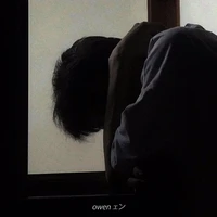 Dục Nhĩ Đàm | @Gem_Dục | sot
