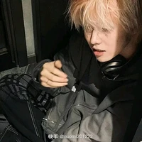 Huyễn Vương Lập Tuân | @Ltuan | nm