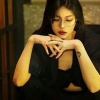 Triệu Uyên Nhữ Tịch | @Aquaa | bb