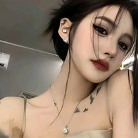 Đẳng Ngạc Suý Yên | @Yenyen | tb