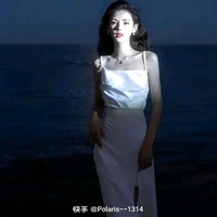 Tề Niên Tương Chỉ | @Chỉ_Vir | xn