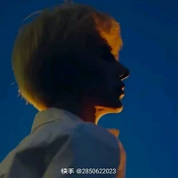 Đằng Xích Tư Truy | @Ttruy | ty
