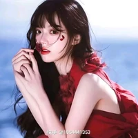 Phiệt Duẫn Ca Nghiễm | @CNghiem | cg