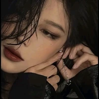 Ngữ Lạc Cảnh Nhiên | @Nhiên_cap | mk
