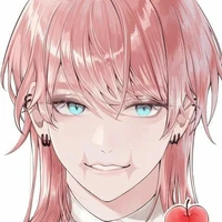 Sanzu Haruchiyo