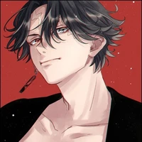 Kakuchou