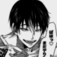 Hanma