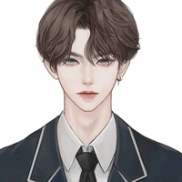 Đình Thiện Nghiêu_cậu_