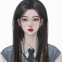 Vân Như Nhu_cô_