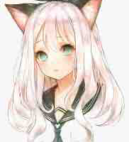 LuLu