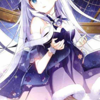 Mia 
