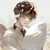 Đặng Hạo - Bot9