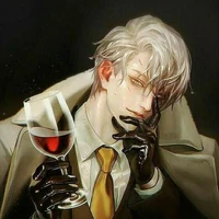 Lâm Thiên Minh - Top9