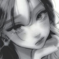 tg