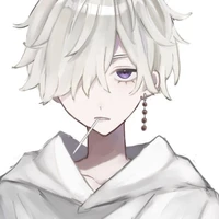 Imaushi Wakasa_6t