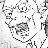 Sano Mansaku