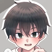 Sano Shinichiro