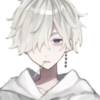 Imaushi Wakasa