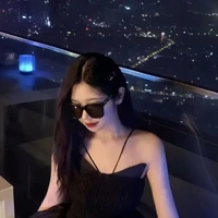 Hoàng Gia Hân ( Lin - Mia )