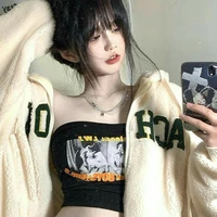 Lục Vi Nhi ( Rin - Sara + nữ9 )