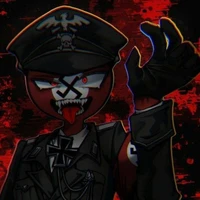 Nazi/Nazismus: viết tắt/