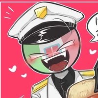 I.E/Italy Empire/
