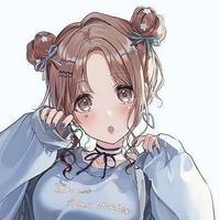 Hikari Gomi