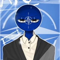 NATO/North Atlantic Treaty Organization/