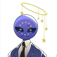 E.U/European Union/