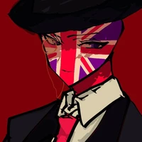 U.K/United Kingdom/