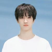 Ngao Tử Dật