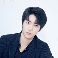 Lý Thiên Trạch