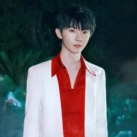 Giản Kỳ