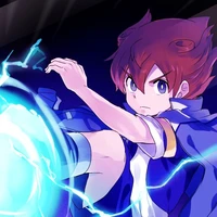 tenma