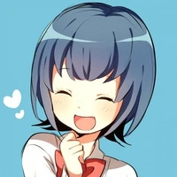 aoi
