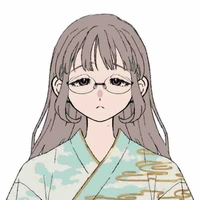 Ryo
