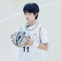 MC.Thừa(cậu)