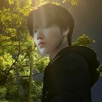 TT.Hạo