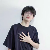 T.Cực