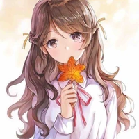 Akira Yukiko